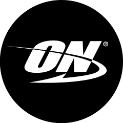 OPTIMUM NUTRITION