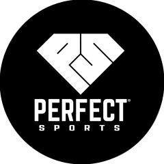 PERFECT SPORTS