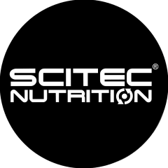 SCITEC NUTRITION SCITEC NUTRITION