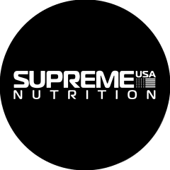 SUPREME NUT