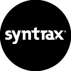 SYNTRAX