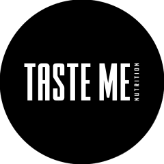 TASTE ME