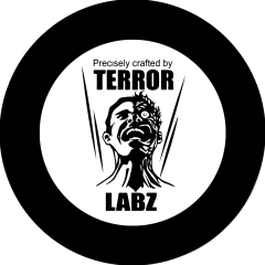 TERROR LABS