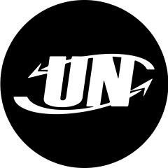 UNIVERSE NUTRITION
