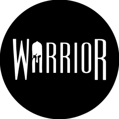 WARRIOR