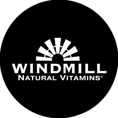 WINDMILL