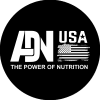 ADN