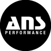 ANS