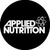 APPLIED NUTRITION