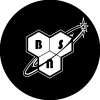 BSN