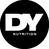 DORIAN YATES