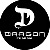 DRAGON PHARMA