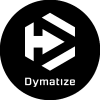 DYMATIZE