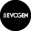 EVOGEN