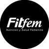 FITFEM