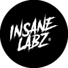 INSANE LABZ