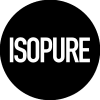 ISOPURE