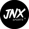 JNX
