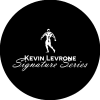 KEVIN LEVRONE