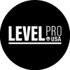 LEVEL PRO