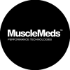MUSCLEMEDS