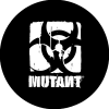 MUTANT