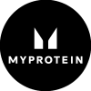 MY PROTEIN