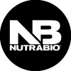 NUTRABIO