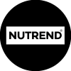 NUTREND