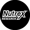 NUTREX