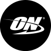 OPTIMUM NUTRITION