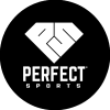 PERFECT SPORTS