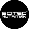 SCITEC NUTRITION