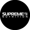 SUPREME NUT