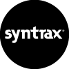 SYNTRAX