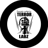 TERROR LABS