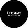 ULTIMATE NUTRITION