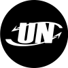UNIVERSE NUTRITION