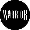 WARRIOR