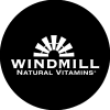 WINDMILL