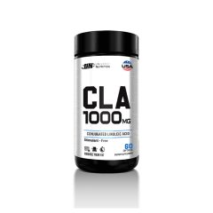 CLA 1000 UN 60CAP