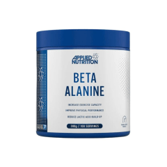 BETA-ALANINE 300G APPLIED NUT