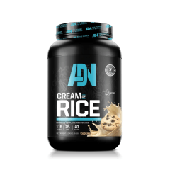 CREMA DE ARROZ ADN 1.2KG