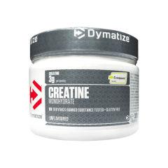 CREATINA DYMATIZE 300GR
