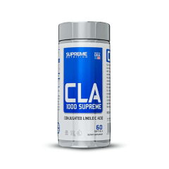 CLA 1000 SUPREME 60 CAP