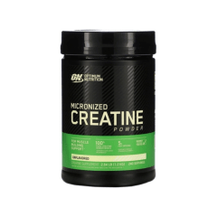 CREATINA ON 1.2 KG