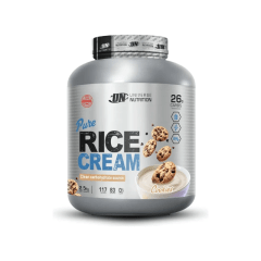 CREMA ARROZ UN 2.5KG