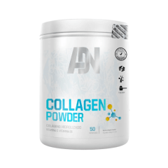 COLLAGEN POWDER 500G