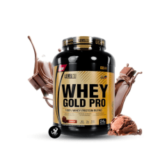 WHEY GOLD PRO USA 5.5 LB USA