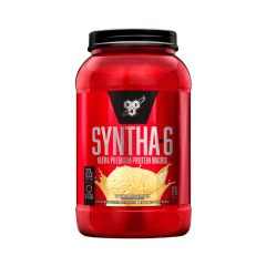 SYNTHA-6 2LBS